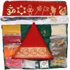 Kuldevi Mansanman Sanch (Kit)