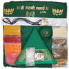 Kuldevi Mansanman Sanch (Kit)