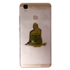 Anti Radiation chip ( Swami Chaaya Gold)