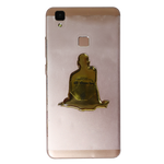 Anti Radiation chip ( Swami Chaaya Gold)