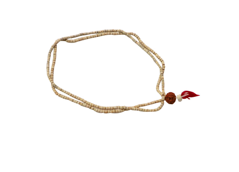 Tulasi Kanth Mala