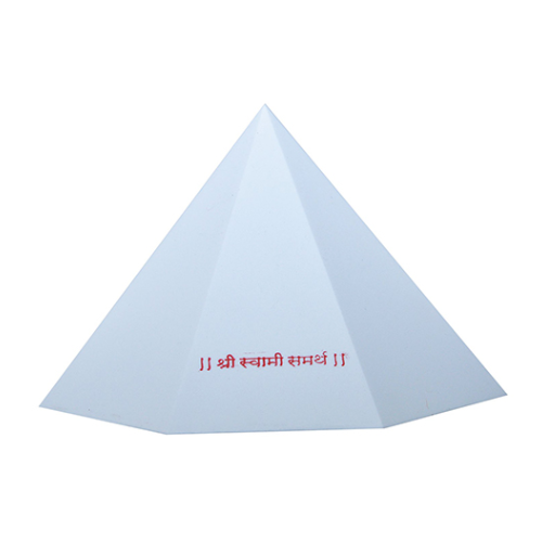 Pyramid 2 inches - Pack of 12